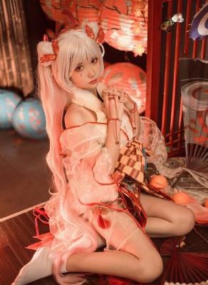 变形金刚8在线观看免费版_视频大全成人直接看