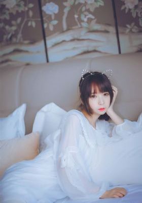 山村老尸电影_高清电视剧观看