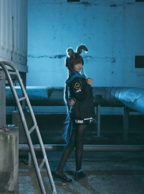 成人午夜精品一区二区三区_完整版电影在线观看