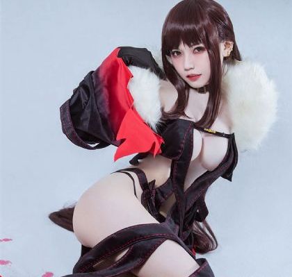 穿越火线在线观看_BD韩语在线观看完整版