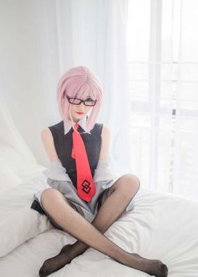 妻子7免费的电视剧完整版hd_BD在线播放