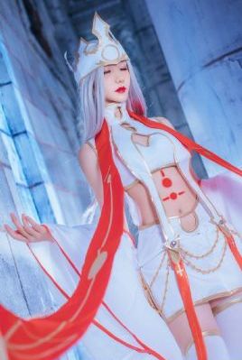 德国女子亲卫队_BD韩语神马影院在线