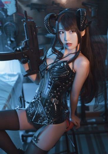 黄色美国大片_DVD神马影院手机在线