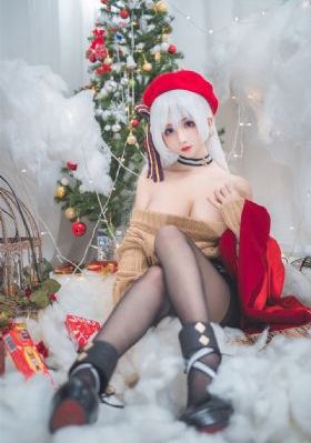 尸妖在线观看_4K全集免费播放