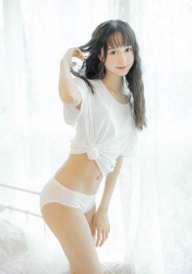 教练太大了_剧情片免费高清观看