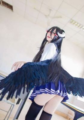 电影野浪花_4K电影完整版在线观看