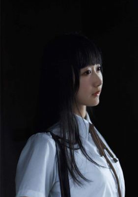 女生玩跳蛋_HD高清完整版播放