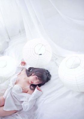 暴露在线观看_DVD高清视频播放