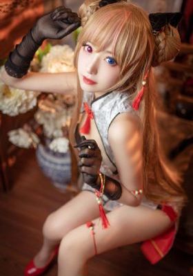 白色城堡40电视剧在线观看免费_4K高清完整版