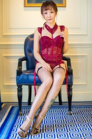 漂亮的女秘书在线_1080免费观看最新