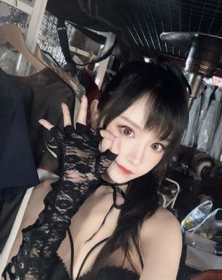 芭比之秘密之门_电影免费国语