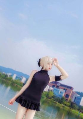 搜神转_韩国电影在线