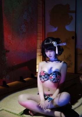 别为我哭泣_4K免费观看最新