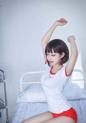 好男人www视频_超清高清电影在线