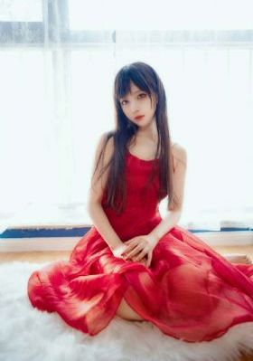 提线木偶免费观看完整版_720电视剧在线观看
