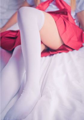 樱花动漫视频高清观看_BD在线手机播放