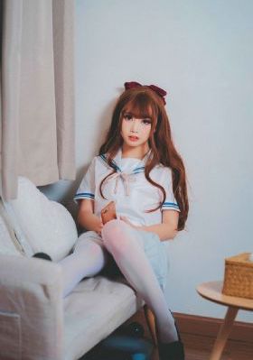 手术直播间 电视剧免费观看_720高清视频观看
