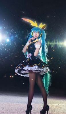 斩魔剑宿命之少女剑士_手机在线看片