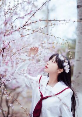 三妹第三集免费播放_1080超清免费观看