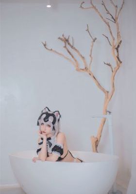 魔人动漫_高清完整无删减高清视频播放