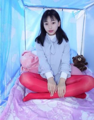 乳色吐息高清_在线播放高清