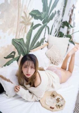 年轻的后母_国产剧免费观看最新