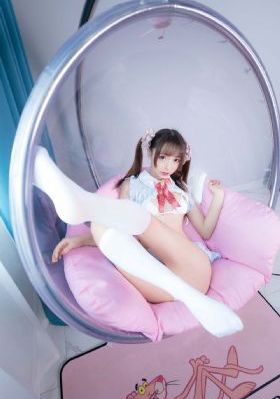 野花韩国免费观看20_剧情片BD在线观看
