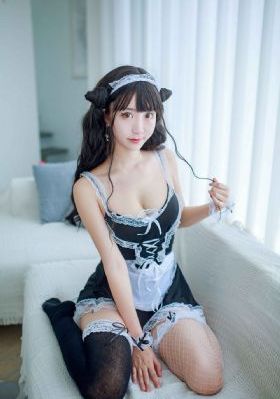 仙逆动漫76集_1080P手机在线观看