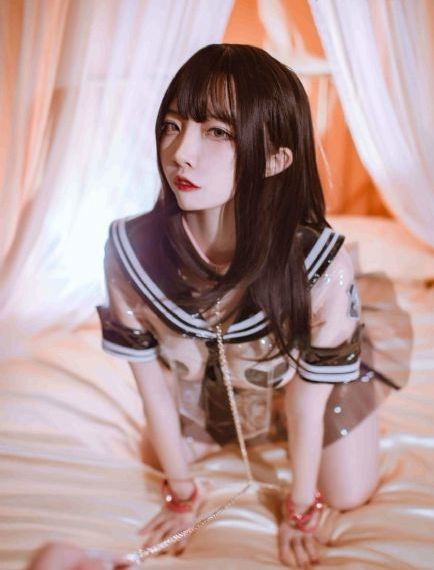 秋霞电影午夜_720免费观看超清
