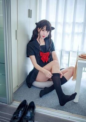 保险女王电影_国产剧最新电影在线观看