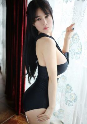 美国式禁忌2完整版_乱人伦精品视频在线观看