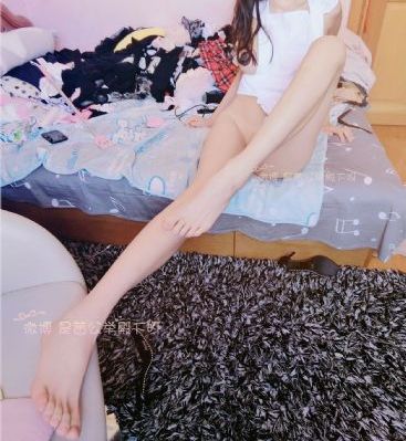 时光正好 电视剧_HD天堂在线