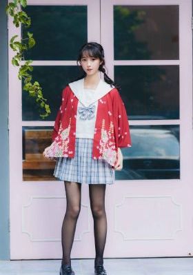 日本高清免费在线观看_BD韩语在线视频观看