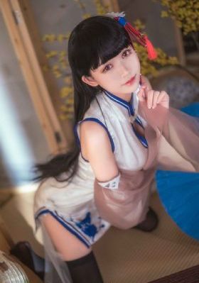 日韩手机在线看片_1080神马影院手机在线