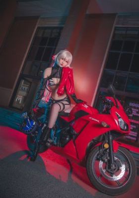 小姨子的姐妹情谊电影_1080影视在线观看