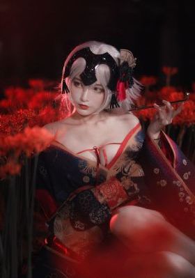 桃花在线免费观看_BD韩语日韩电影在线