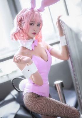 免费看美女视频网站_影视大全在线观看