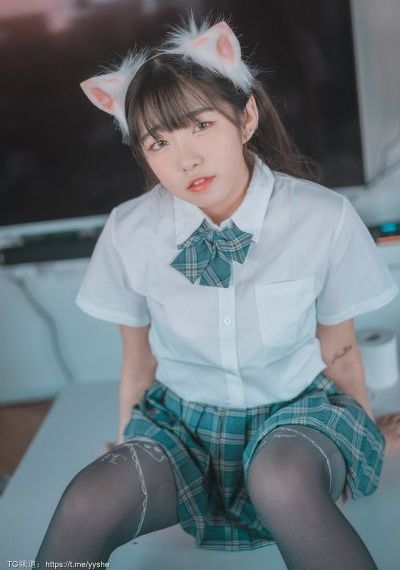 西游记86版免费播放续集在线观看_4K高清完整版