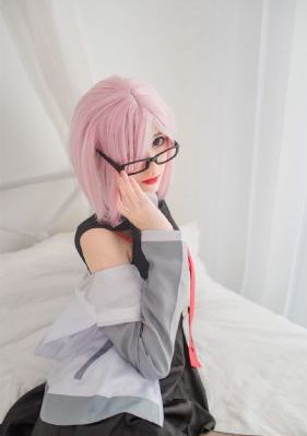 北条麻妃在线一区二区免费播放_电影免费国语