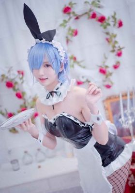 妈妈的朋友3bd_国产剧在线观看