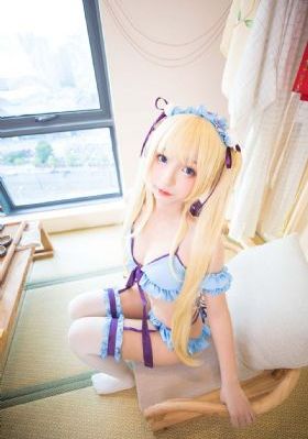 《美人为馅》电视剧_1080P全集免费观看