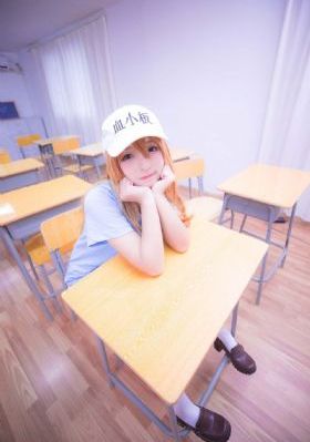 喜爱夜蒲3国语_1080免费观看超清