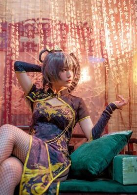 欧美高清网站_1080P超清免费观看