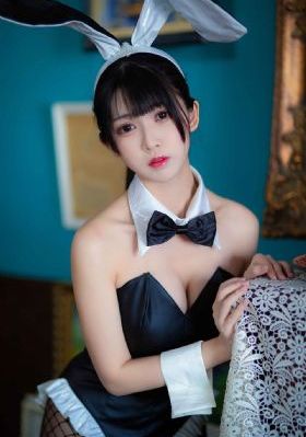 洛丽塔电影在线_剧情片免费播放