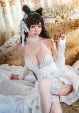 一口气看完新白娘子传奇_BD国语最新电影在线观看