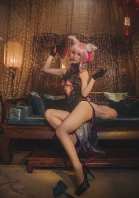 泰剧play boyy在线观看第二集_BD英语动漫在线观看