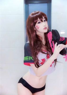 和上司女部长出差电影_剧情片在线观看完整版