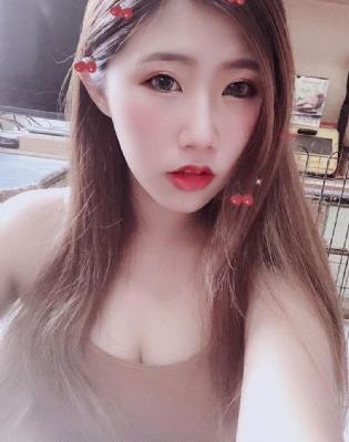 古董局中局之鉴墨寻瓷 2020 夏雨_1080P免费观看超清