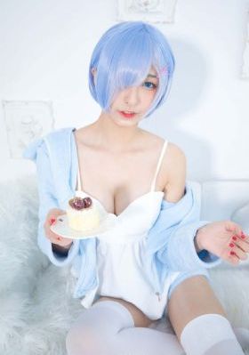 善良的女房东在线观看6_国产剧日韩电影在线